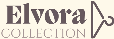 Elvora Collection